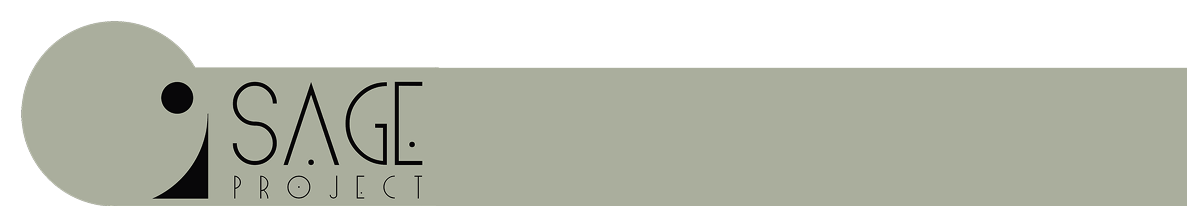 Sage Project