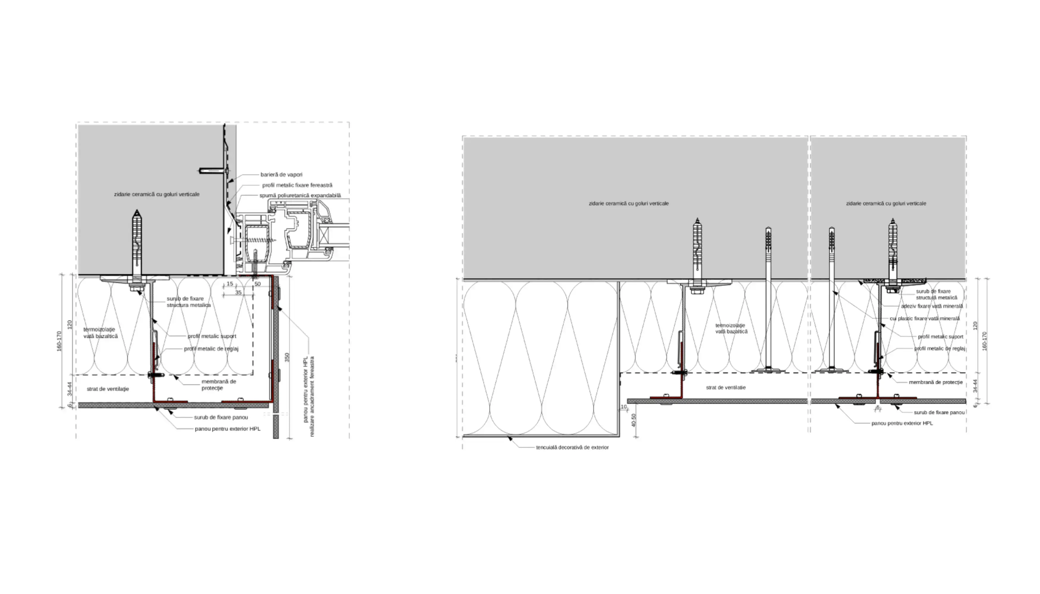 House B1 — 8