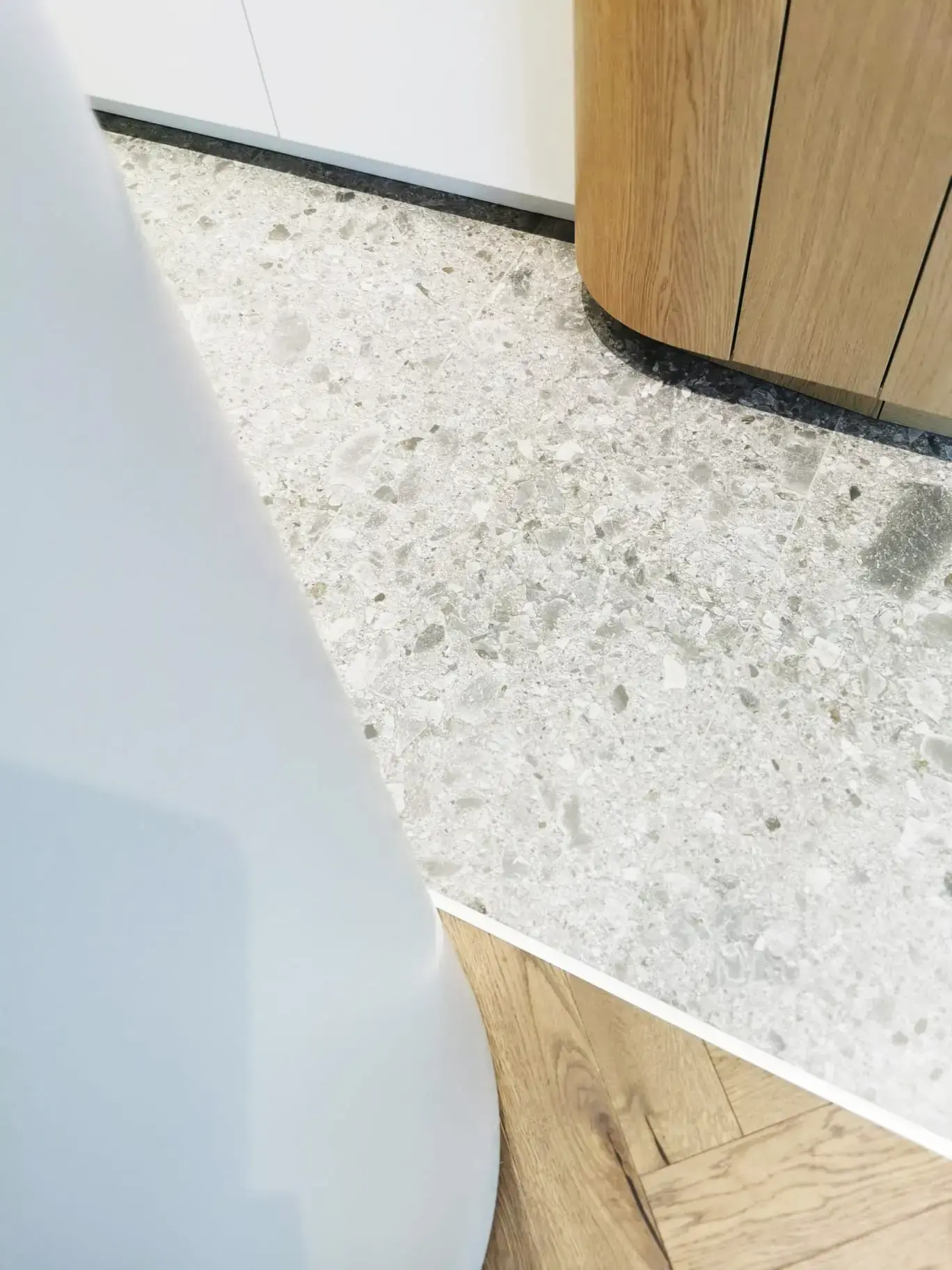 Apartment C — 7