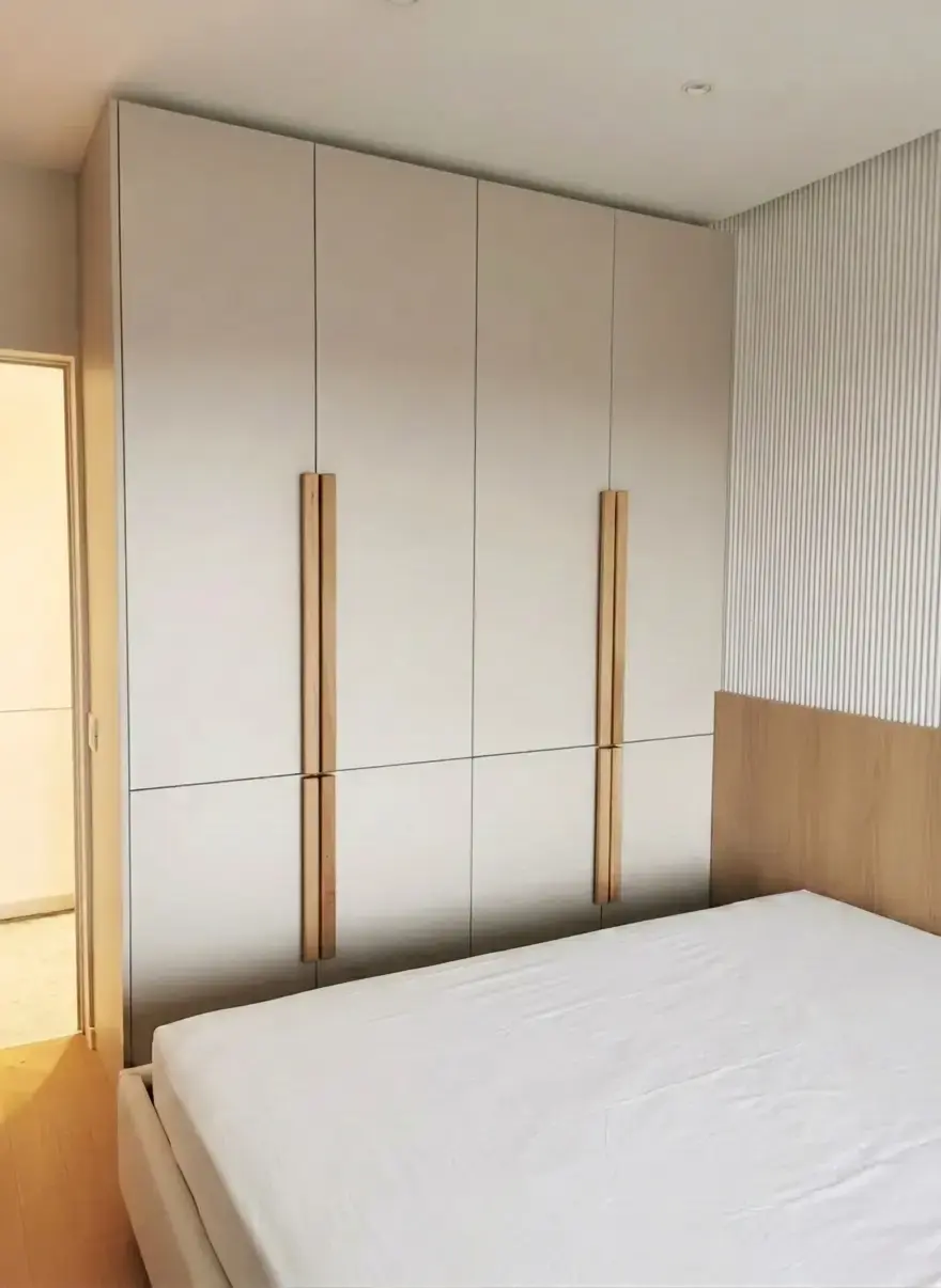 Apartment C — 11