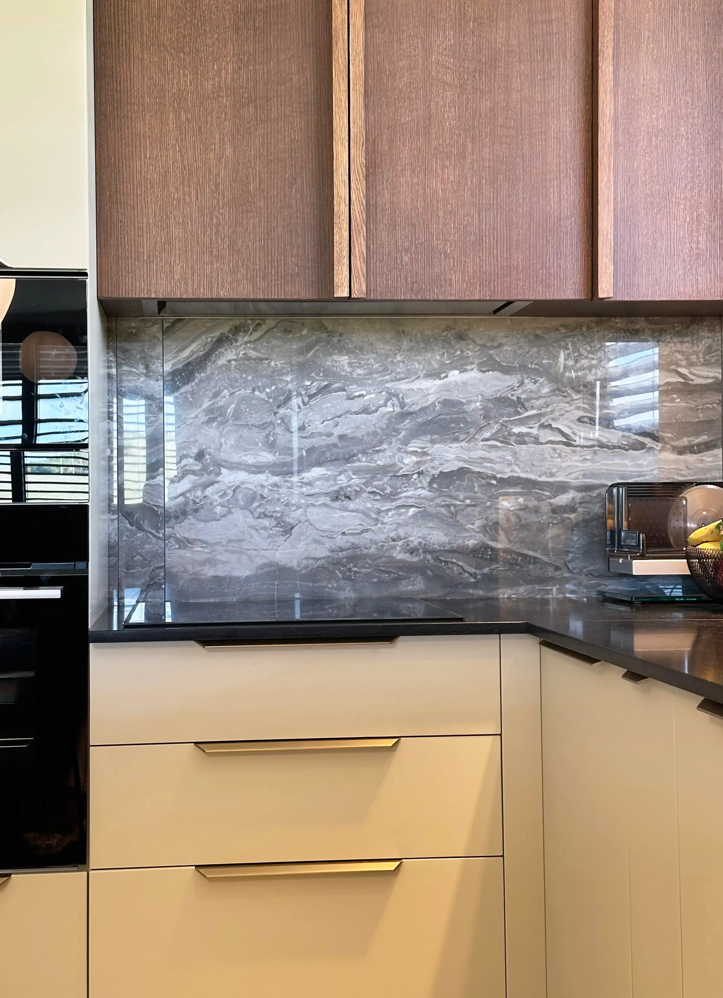 Interior Design - House F — 16
