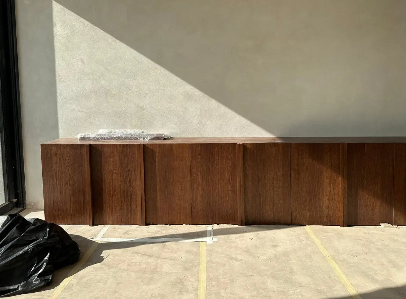 Interior Design - House F — 22