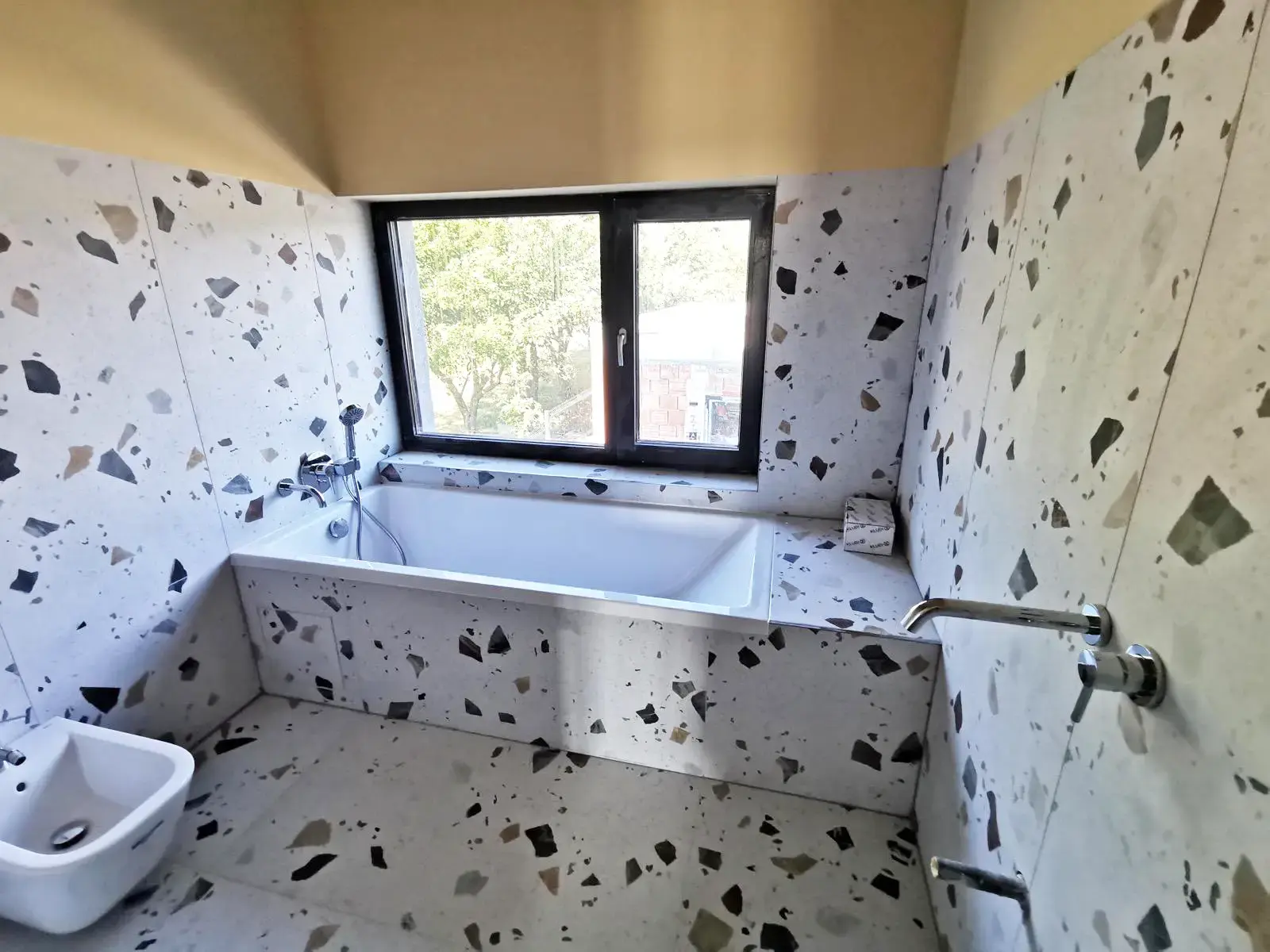 Interior Design - House F — 25